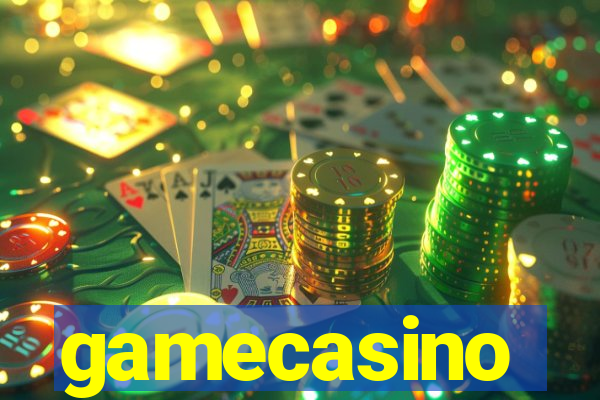 gamecasino