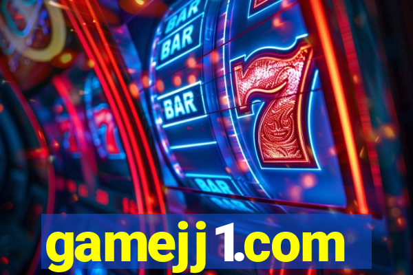 gamejj1.com