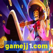 gamejj1.com