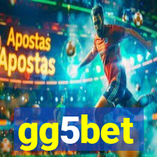 gg5bet