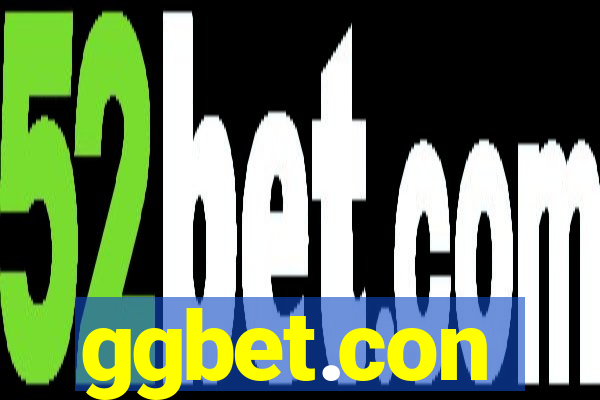 ggbet.con