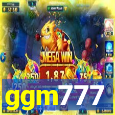 ggm777