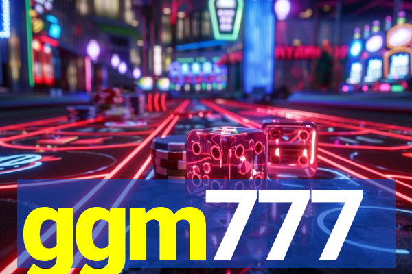 ggm777