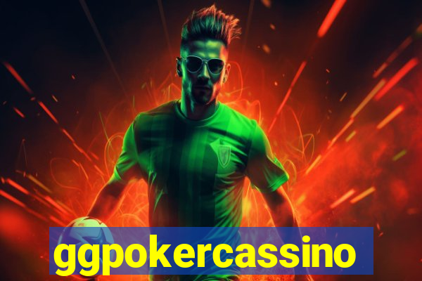 ggpokercassino