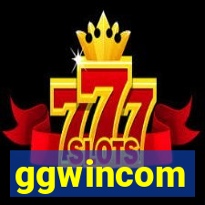 ggwincom