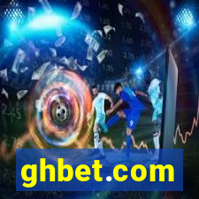 ghbet.com