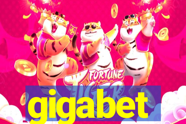 gigabet