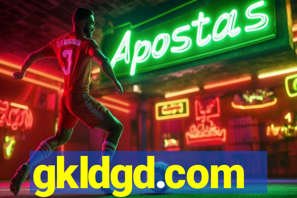 gkldgd.com