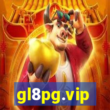 gl8pg.vip