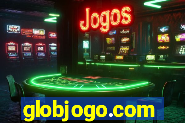 globjogo.com