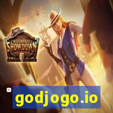 godjogo.io