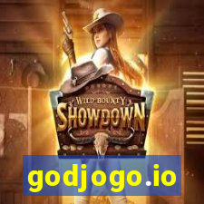 godjogo.io