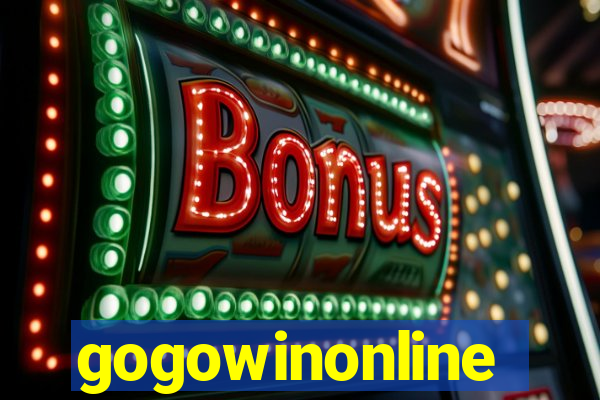 gogowinonline