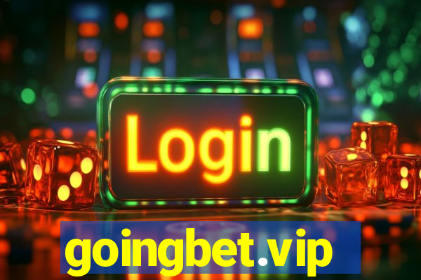 goingbet.vip