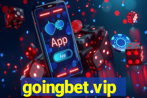 goingbet.vip