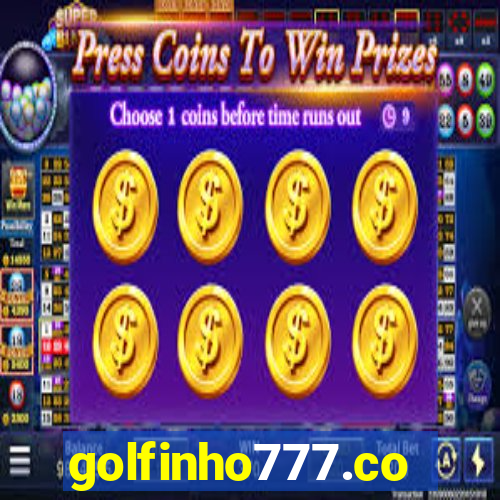 golfinho777.co