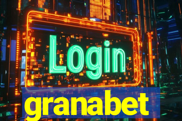 granabet