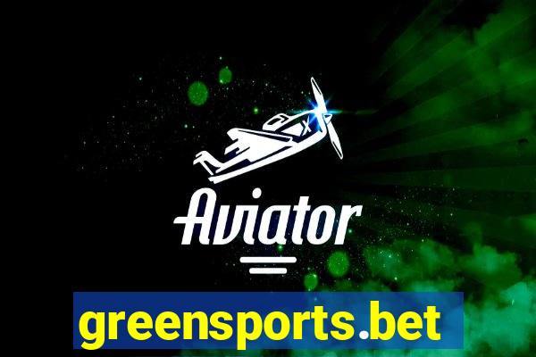 greensports.bet