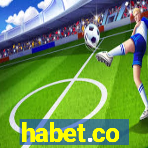 habet.co