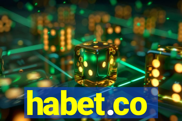 habet.co