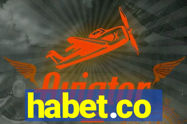 habet.co