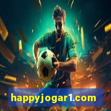 happyjogar1.com