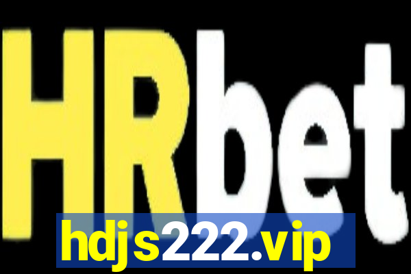 hdjs222.vip