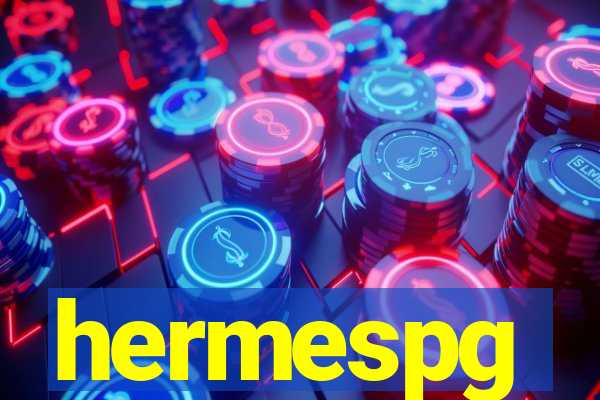 hermespg