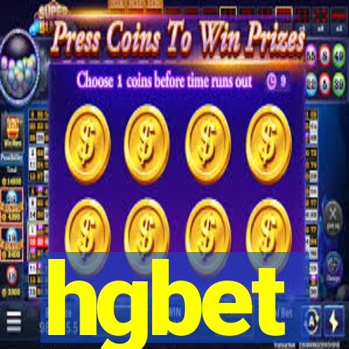 hgbet