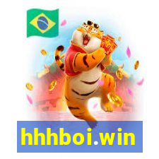 hhhboi.win