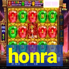 honra-pg.com