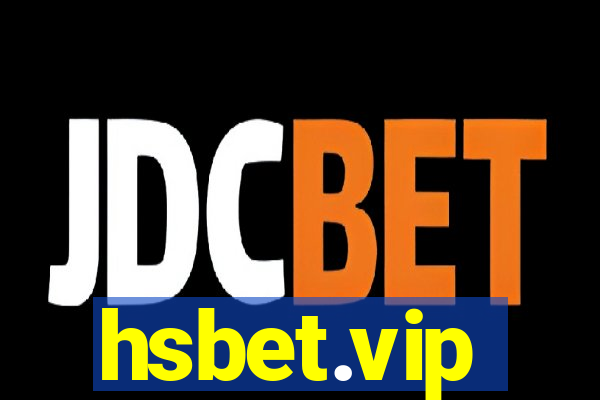 hsbet.vip