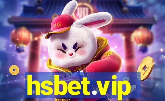 hsbet.vip