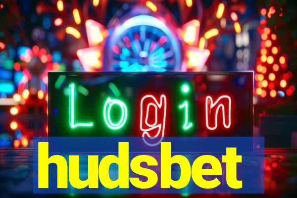 hudsbet