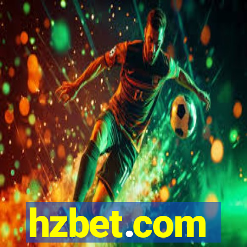 hzbet.com