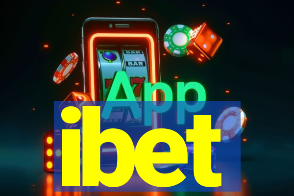 ibet