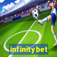 infinitybet