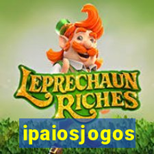 ipaiosjogos