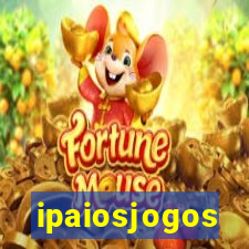 ipaiosjogos