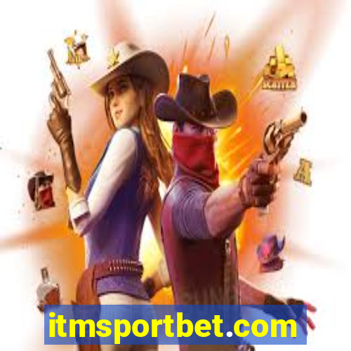 itmsportbet.com.br