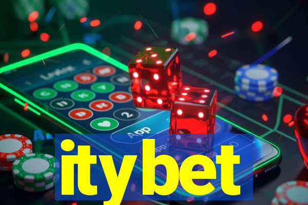 itybet