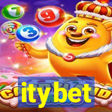 itybet