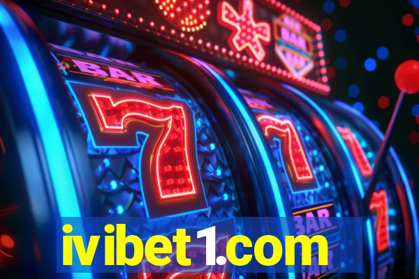 ivibet1.com