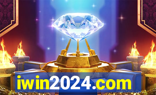 iwin2024.com