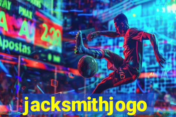 jacksmithjogo