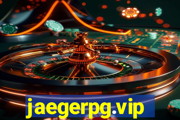 jaegerpg.vip