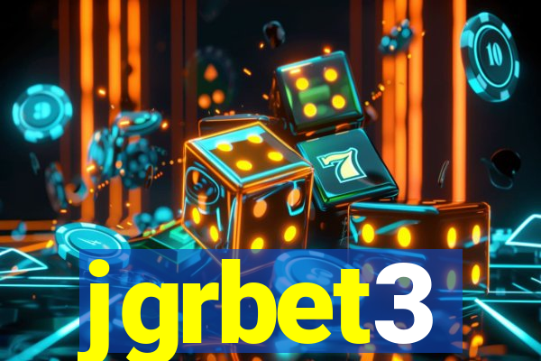 jgrbet3