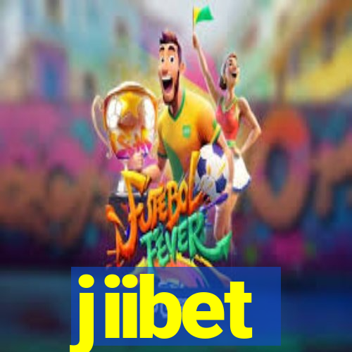 jiibet