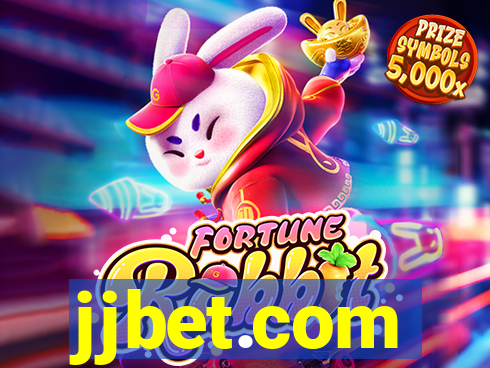 jjbet.com