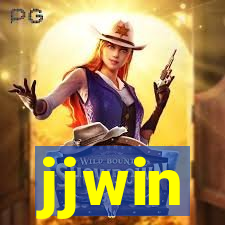 jjwin